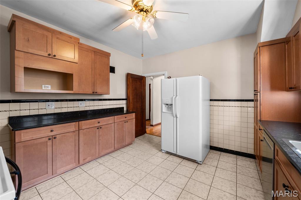 Parkwood Add - Residential