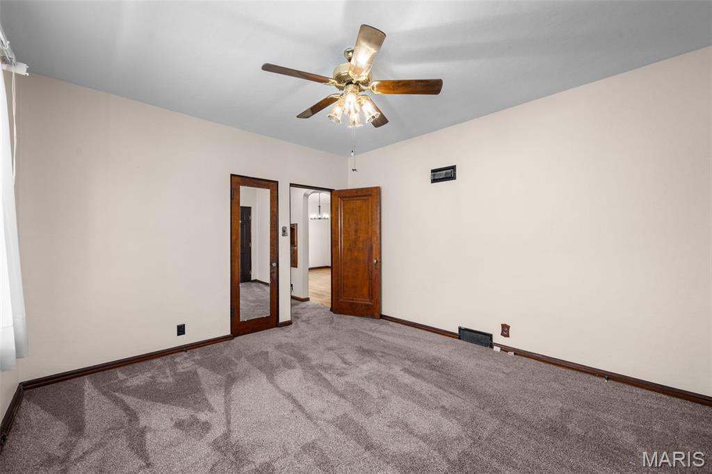 Parkwood Add - Residential