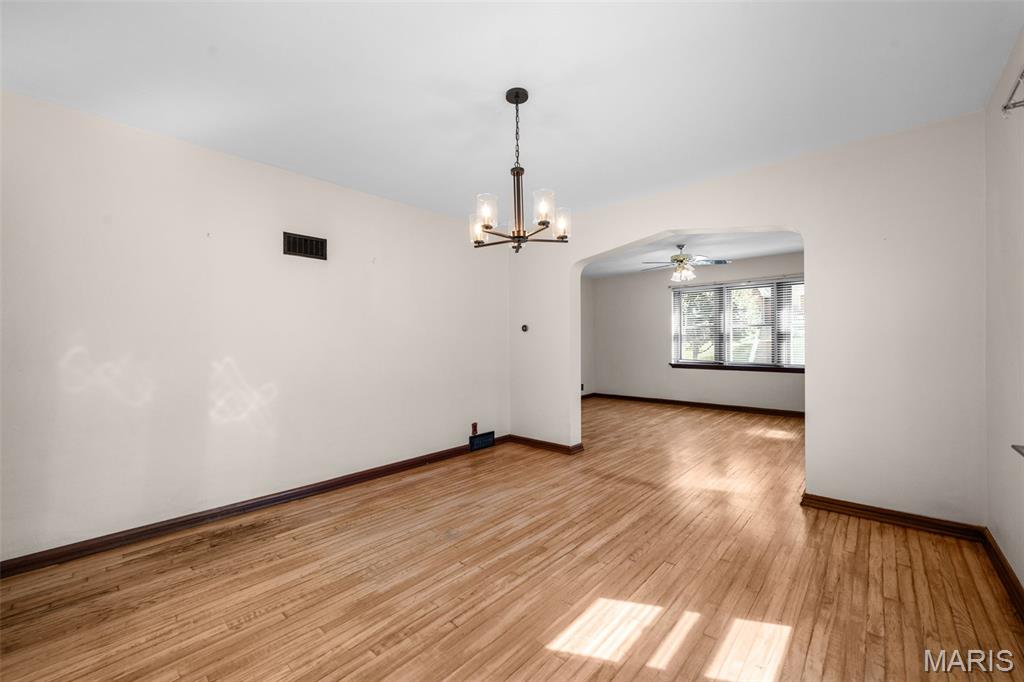 Parkwood Add - Residential
