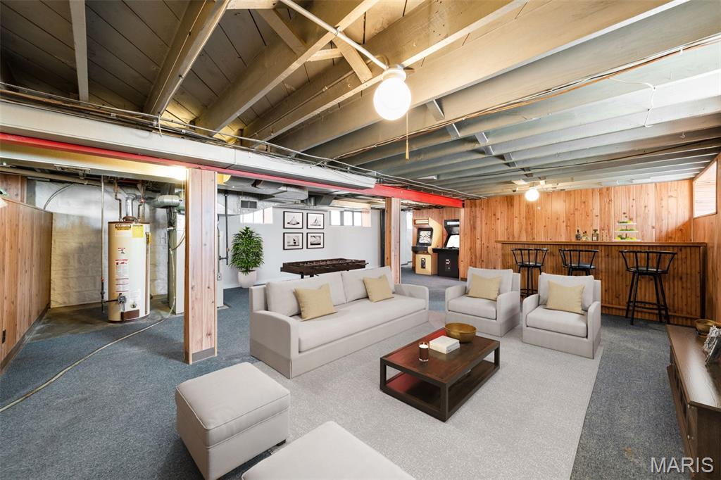 Parkwood Add - Residential