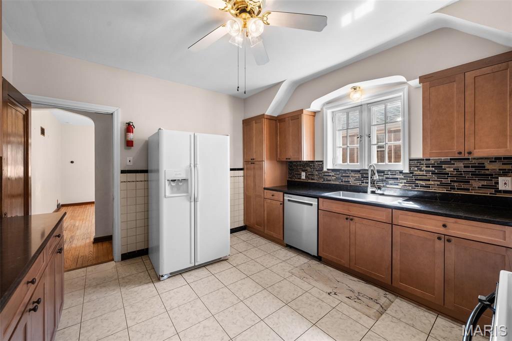 Parkwood Add - Residential