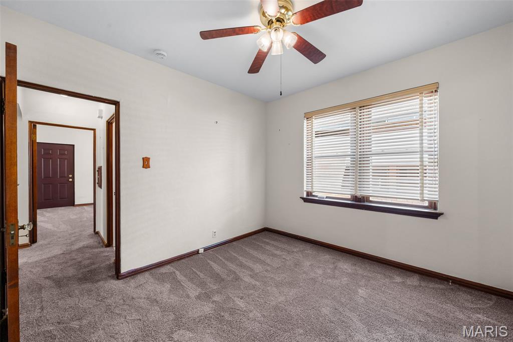 Parkwood Add - Residential