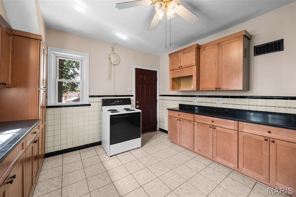 Parkwood Add - Residential