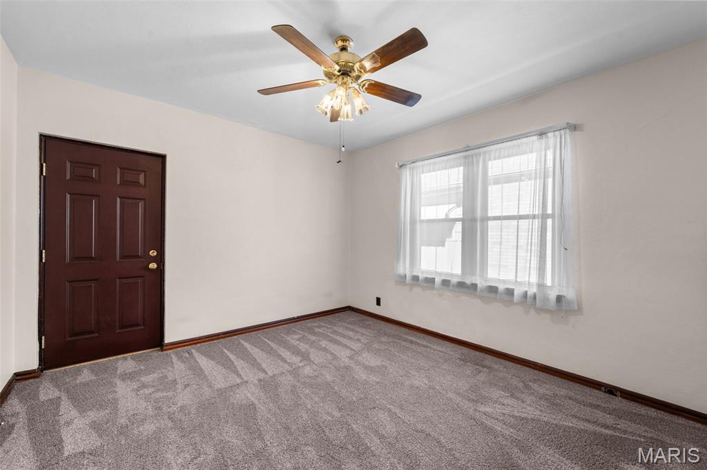 Parkwood Add - Residential