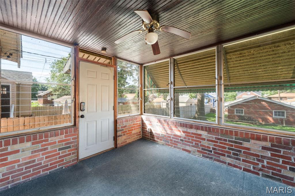 Parkwood Add - Residential