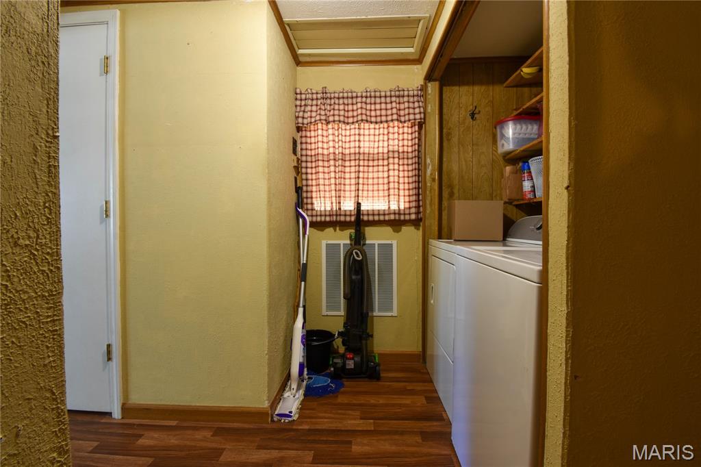 Cavenders Sub - Residential