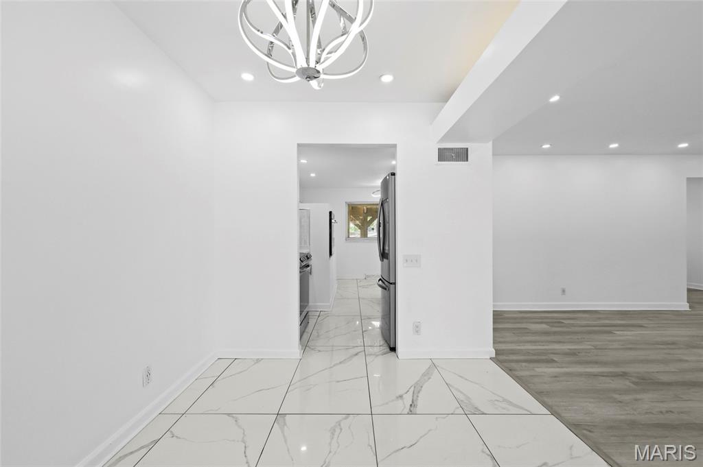 Hathaway Manor 12 - Residential