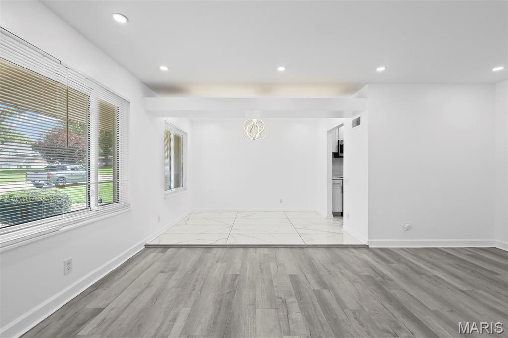 Hathaway Manor 12 - Residential