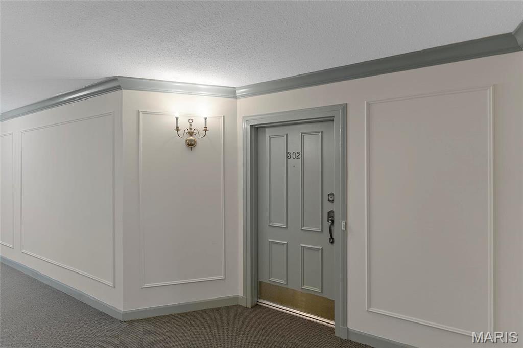 Briarcliff Condo - Residential Lease