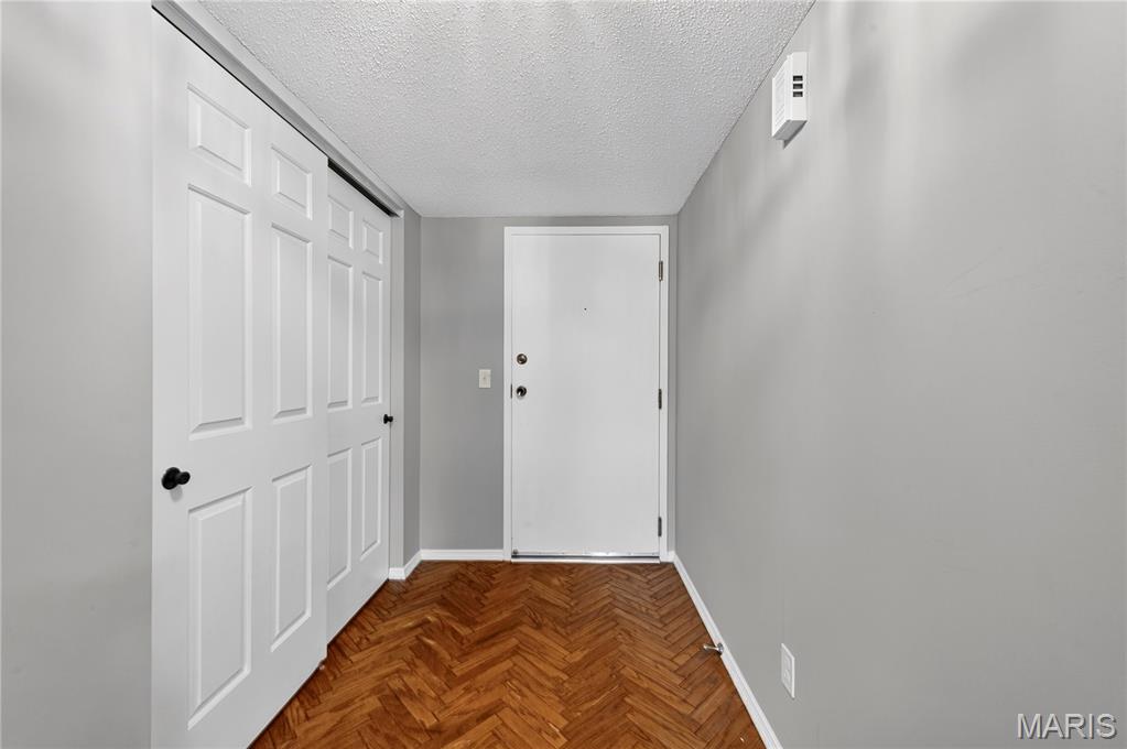 Briarcliff Condo - Residential Lease