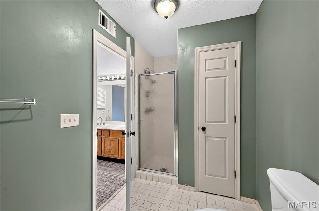 Briarcliff Condo - Residential Lease