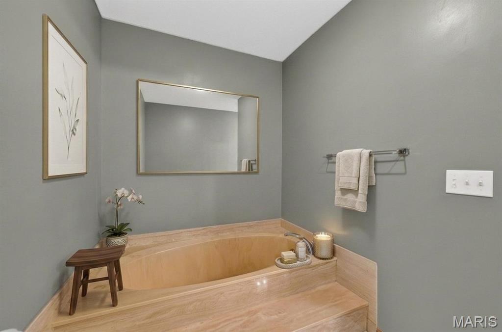 Briarcliff Condo - Residential Lease