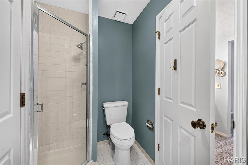 Briarcliff Condo - Residential Lease