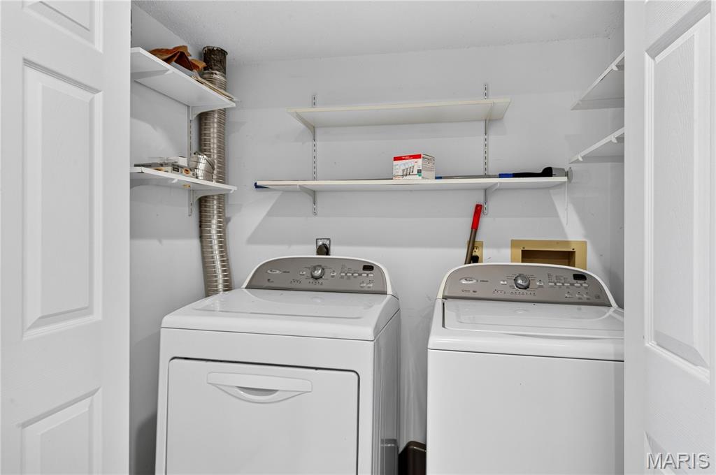 Briarcliff Condo - Residential Lease