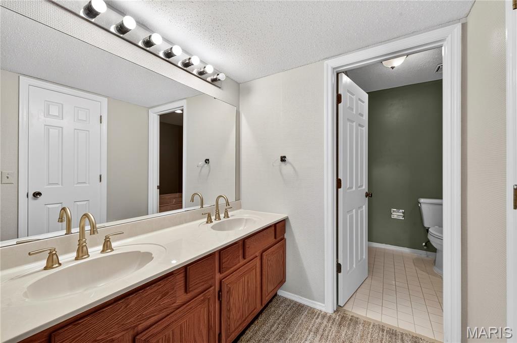 Briarcliff Condo - Residential Lease