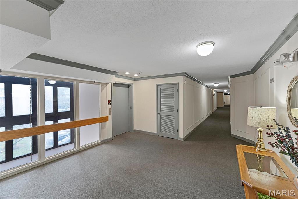 Briarcliff Condo - Residential Lease