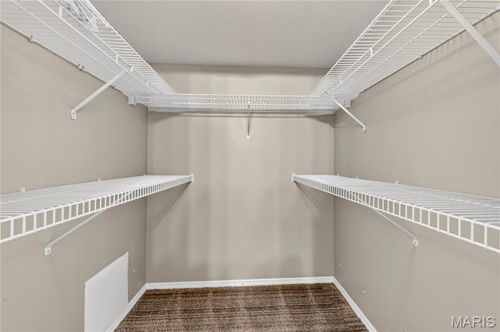 Briarcliff Condo - Residential Lease
