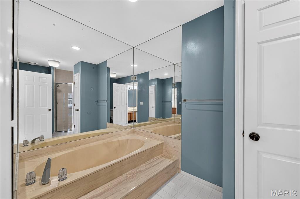 Briarcliff Condo - Residential Lease