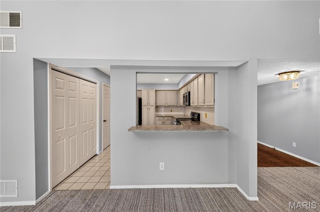 Briarcliff Condo - Residential Lease