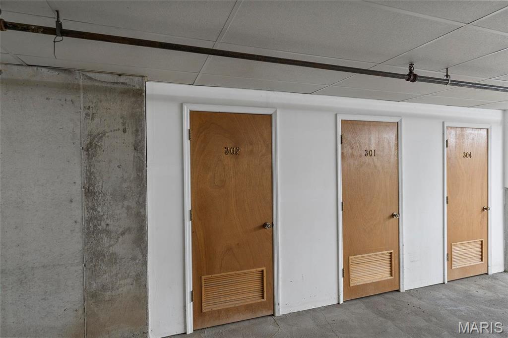 Briarcliff Condo - Residential Lease