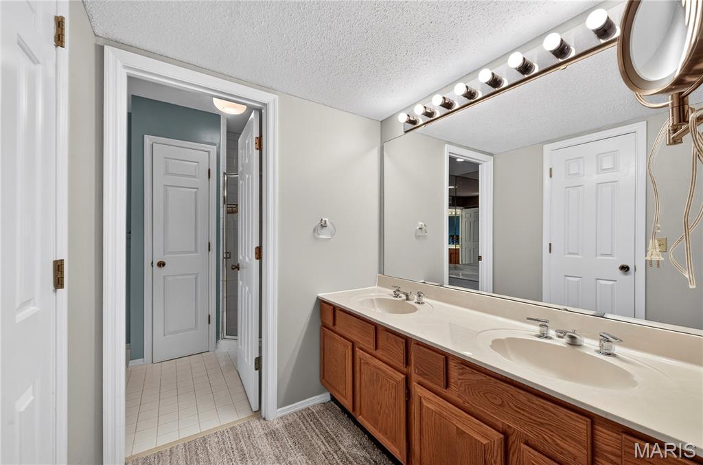 Briarcliff Condo - Residential Lease