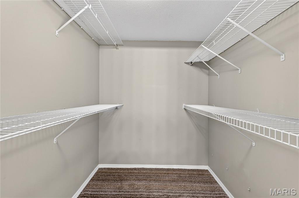 Briarcliff Condo - Residential Lease