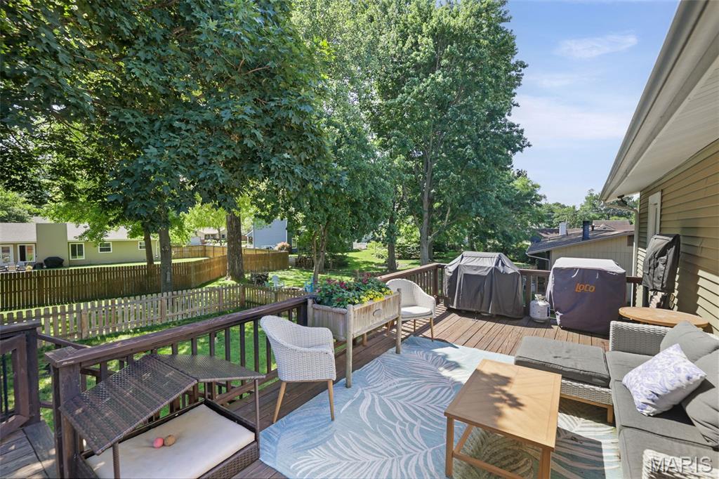 Collinwoods Sub - Residential