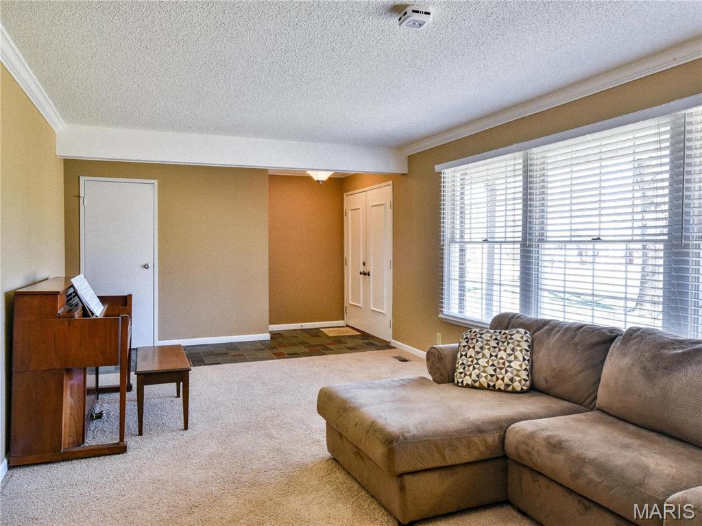 Sunnyridge 2 - Residential Lease