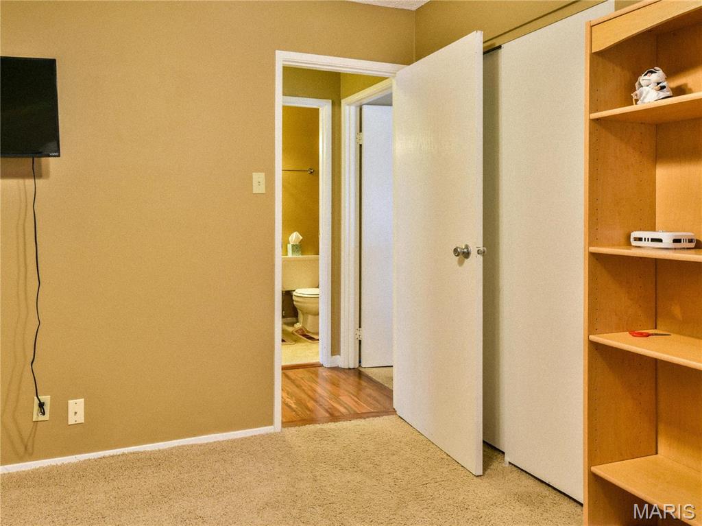 Sunnyridge 2 - Residential Lease