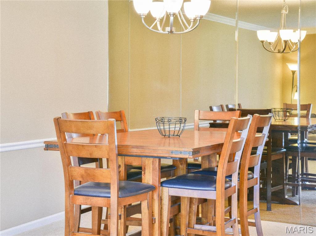 Sunnyridge 2 - Residential Lease