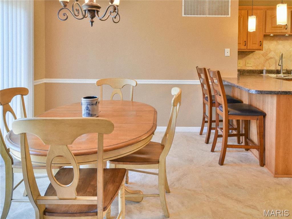 Sunnyridge 2 - Residential Lease