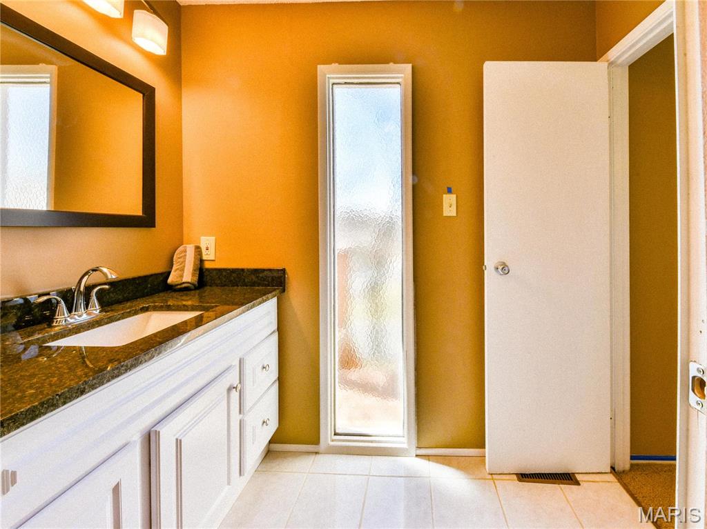 Sunnyridge 2 - Residential Lease