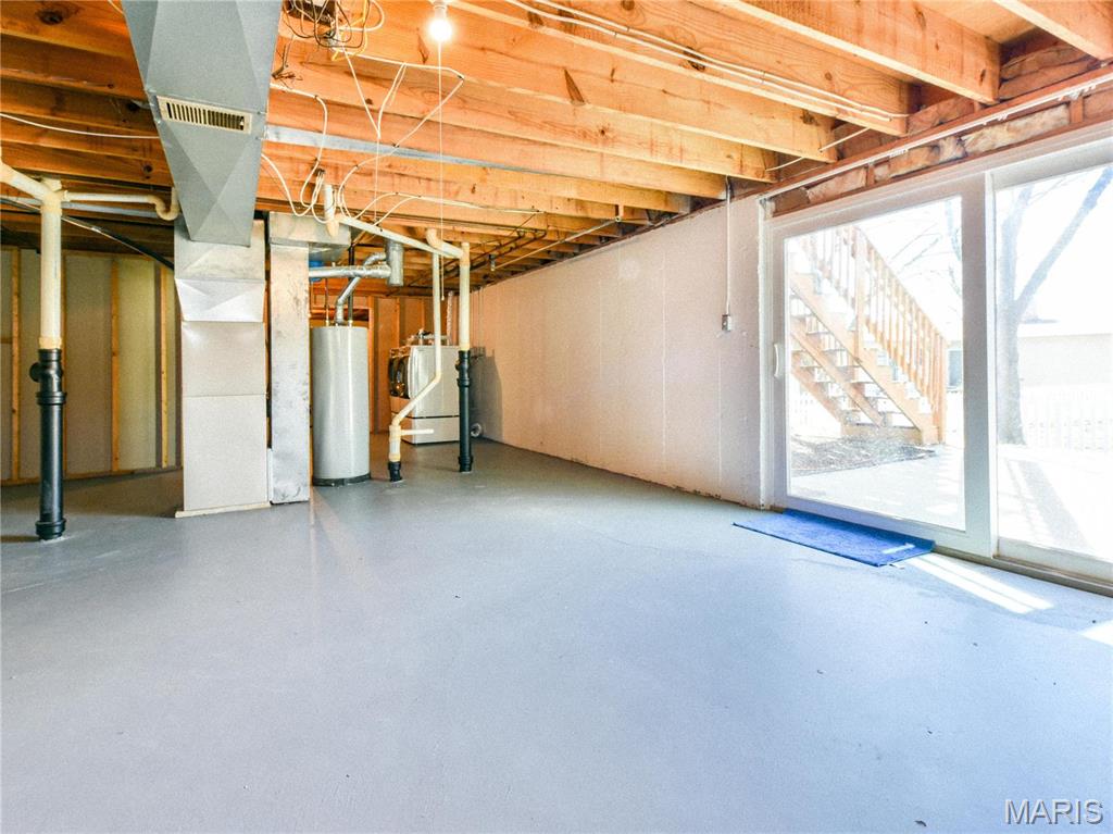 Sunnyridge 2 - Residential Lease