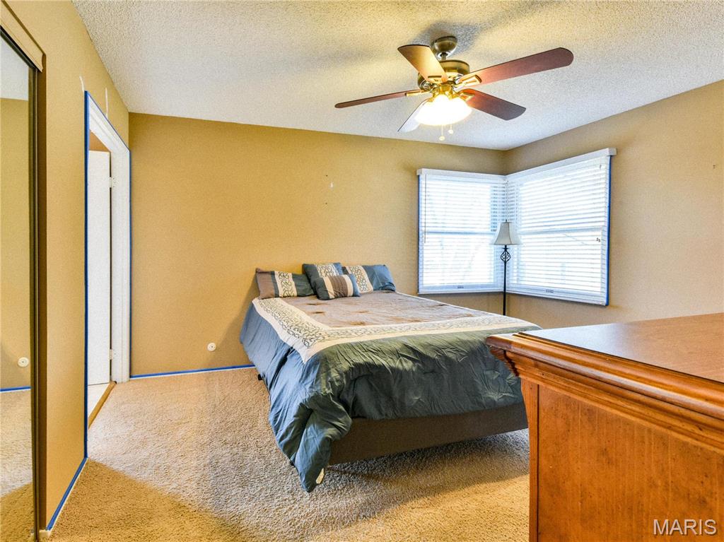 Sunnyridge 2 - Residential Lease