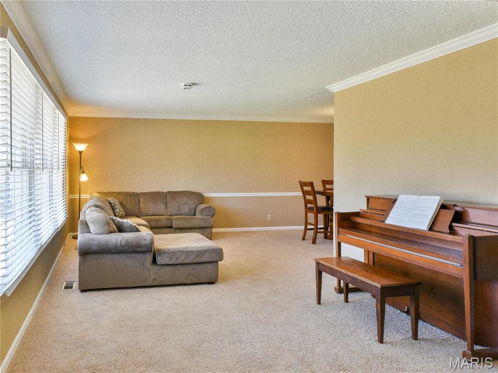 Sunnyridge 2 - Residential Lease