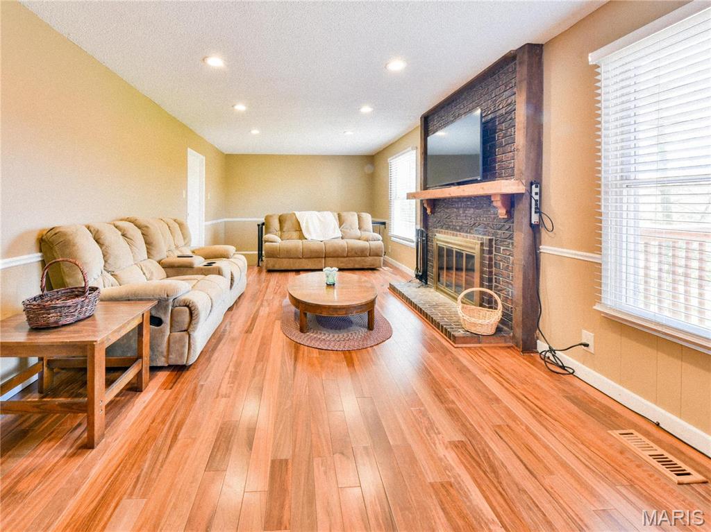 Sunnyridge 2 - Residential Lease