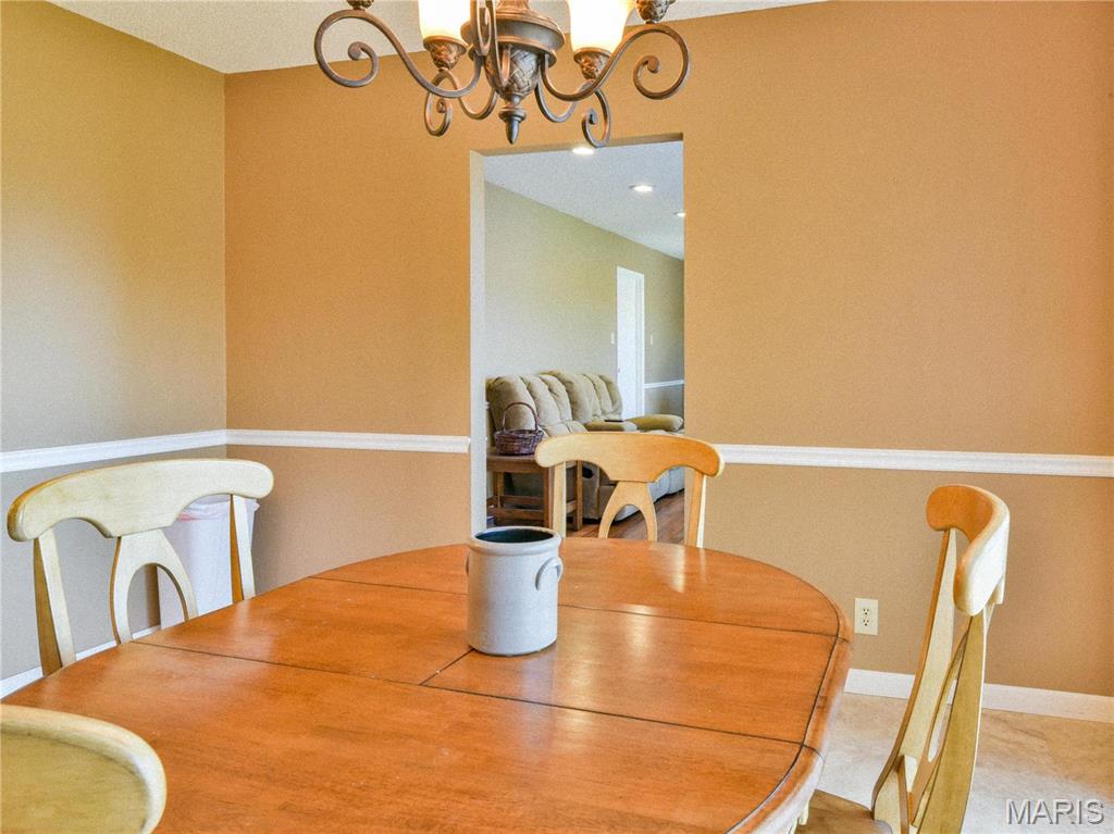 Sunnyridge 2 - Residential Lease