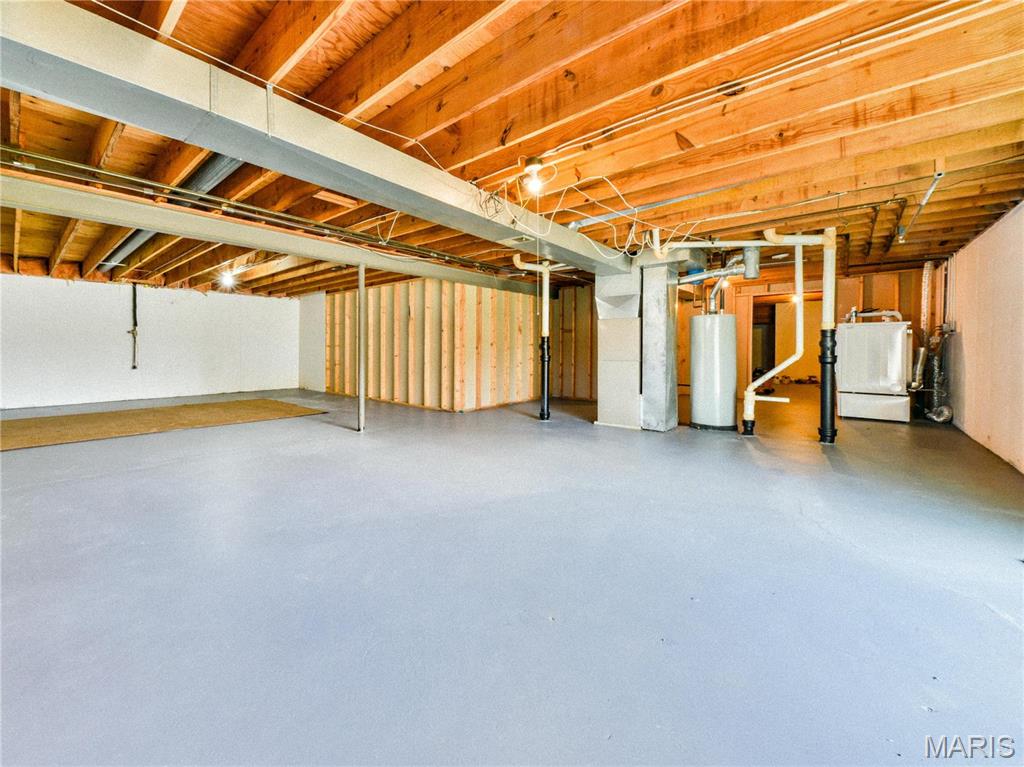 Sunnyridge 2 - Residential Lease