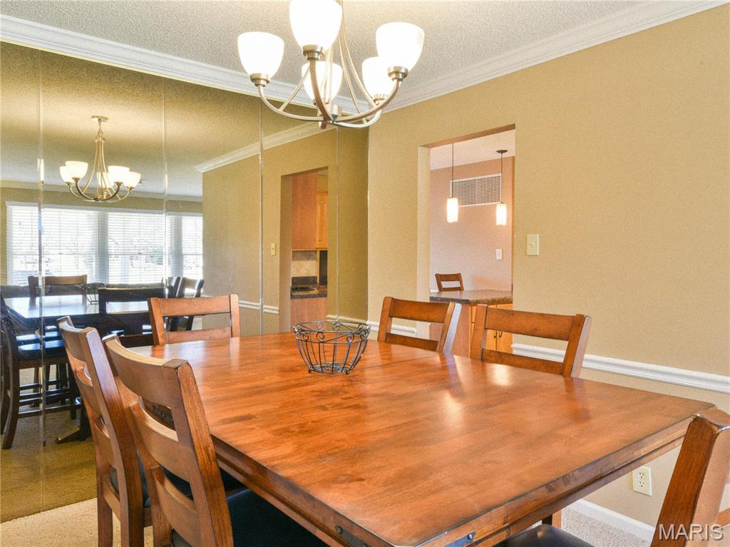 Sunnyridge 2 - Residential Lease