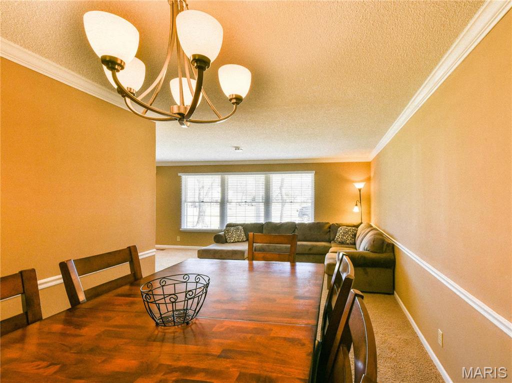 Sunnyridge 2 - Residential Lease