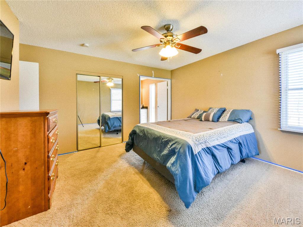 Sunnyridge 2 - Residential Lease