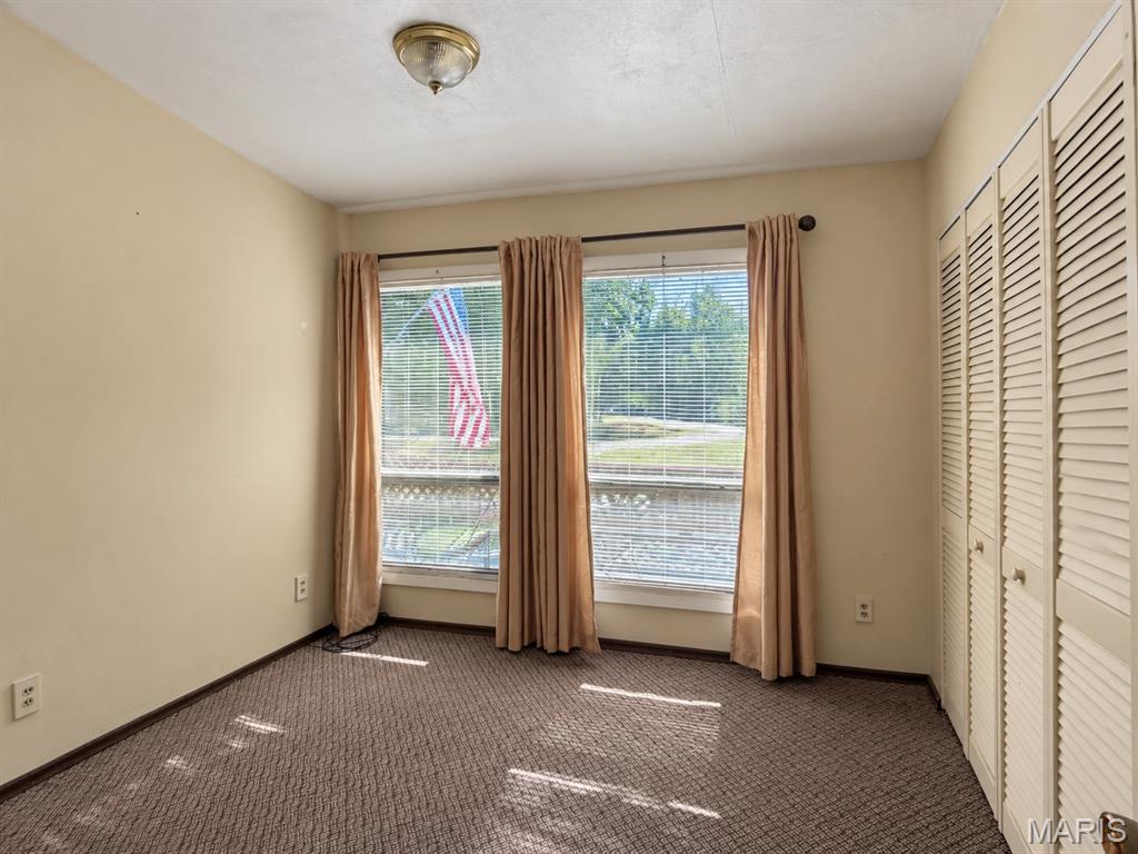 Lake Timberline - Residential