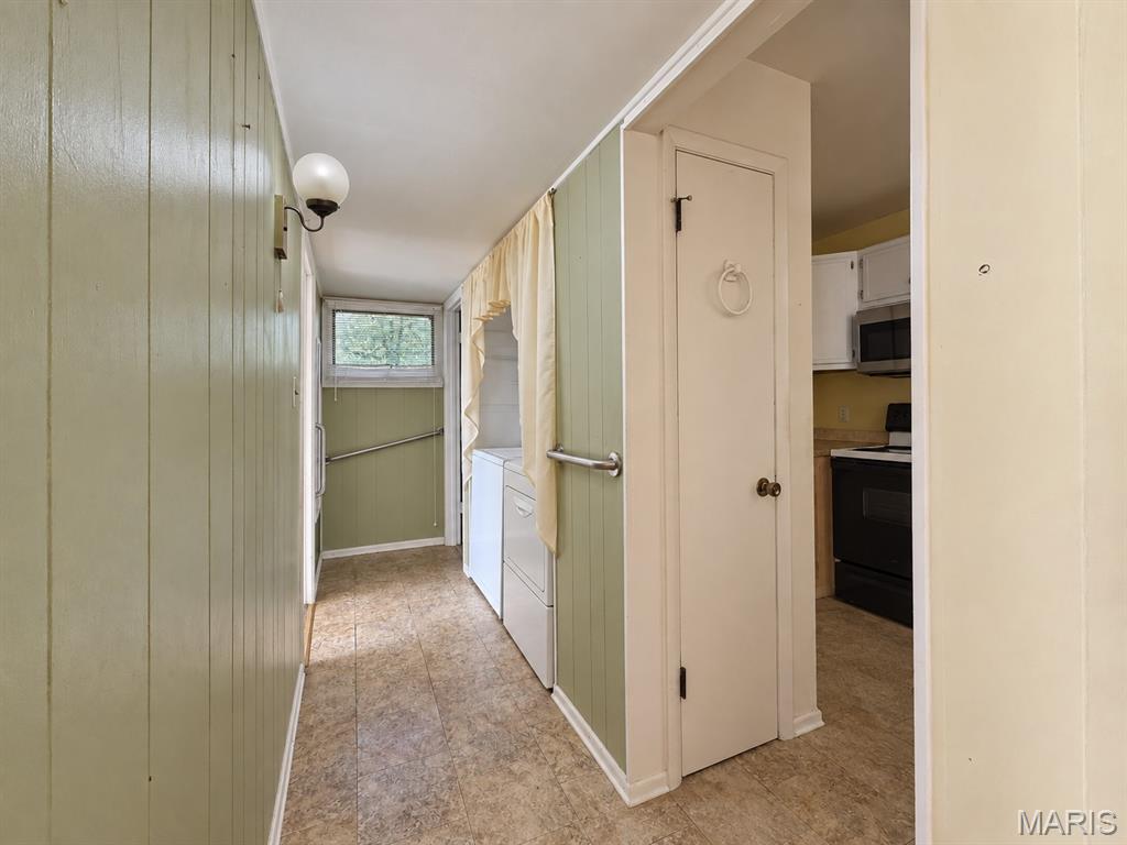 Lake Timberline - Residential
