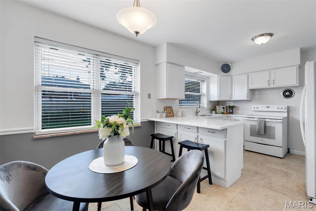 Sunset Hills Estates 4 - Residential
