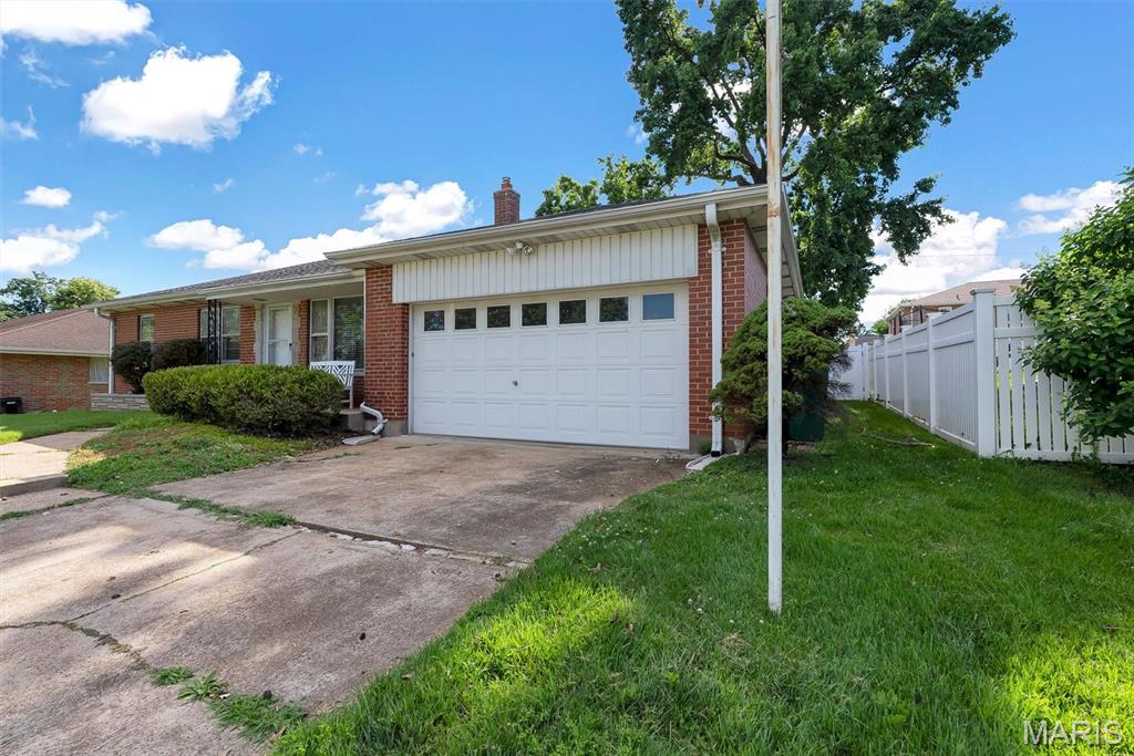 Sunset Hills Estates 4 - Residential
