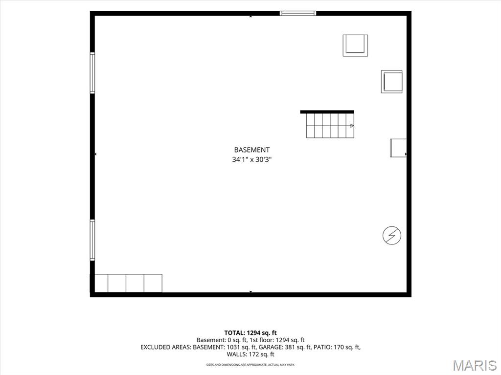 Sunset Hills Estates 4 - Residential