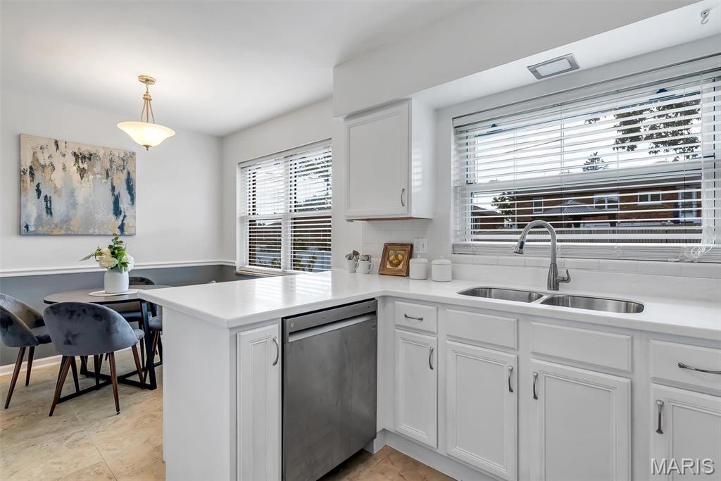 Sunset Hills Estates 4 - Residential