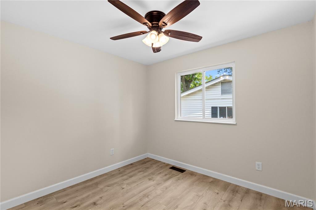 Westglen Village 1 - Residential