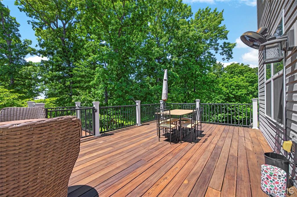 Willow Walk Estate #2A - Residential