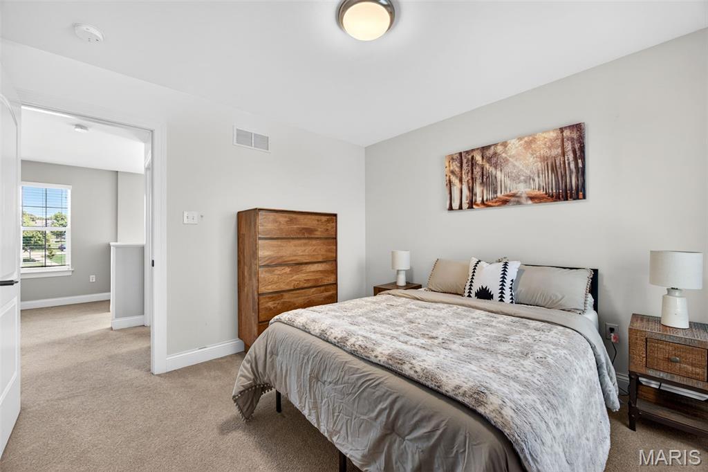 Willow Walk Estate #2A - Residential